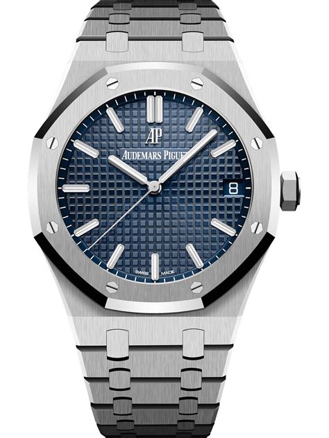 audemars piguet precios|audemars piguet catalogue.